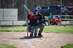 20260509-LLBB-01895.jpg