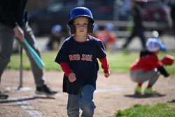 20260509-LLBB-01975.jpg