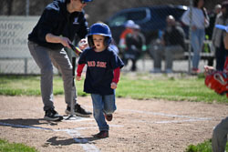 20260509-LLBB-04765.jpg