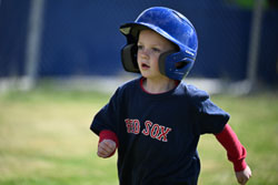 20260509-LLBB-04832.jpg