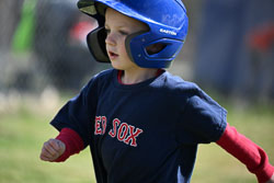 20260509-LLBB-04847.jpg