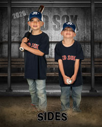 20260518-Red_Sox-07-Ashton_Sides-BMagnet.jpg