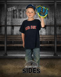 20260518-Red_Sox-07-Ashton_Sides-Magnet.jpg