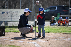 20260509-LLBB-01445.jpg