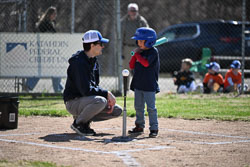 20260509-LLBB-01461.jpg