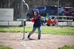 20260509-LLBB-01467.jpg