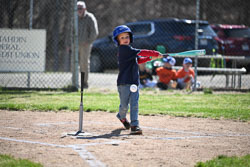 20260509-LLBB-01472.jpg