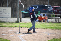 20260509-LLBB-01477.jpg