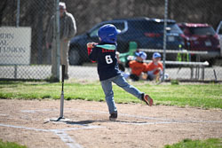 20260509-LLBB-01484.jpg