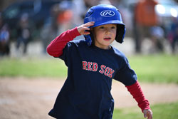 20260509-LLBB-04654.jpg
