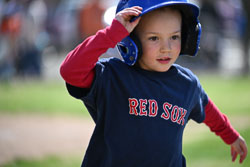 20260509-LLBB-04666.jpg