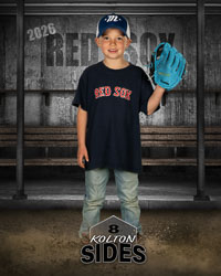 20260518-Red_Sox-08-Kolton_Sides-Magnet.jpg