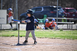 20260509-LLBB-02051.jpg