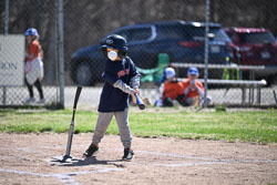 20260509-LLBB-02057.jpg
