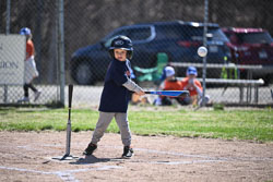 20260509-LLBB-02064.jpg