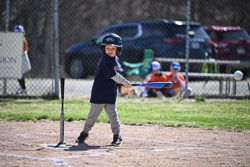 20260509-LLBB-02068.jpg