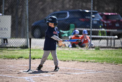 20260509-LLBB-02082.jpg