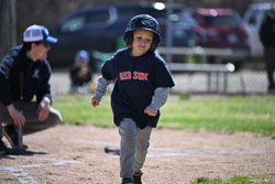 20260509-LLBB-02124.jpg