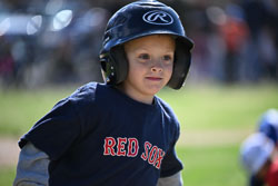 20260509-LLBB-02179.jpg
