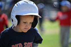 20260509-LLBB-05013.jpg