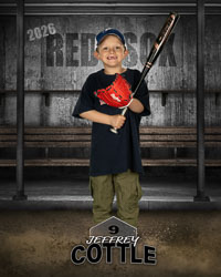 20260518-Red_Sox-09-Jeffrey_Cottle-Magnet.jpg