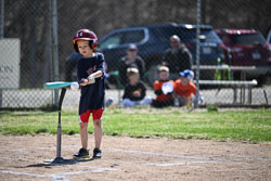 20260509-LLBB-02369.jpg