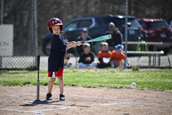 20260509-LLBB-02375.jpg