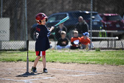 20260509-LLBB-02380.jpg