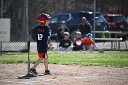 20260509-LLBB-02387.jpg