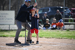 20260509-LLBB-02401.jpg