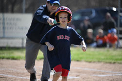20260509-LLBB-02446.jpg
