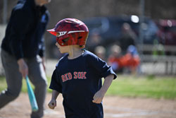 20260509-LLBB-02466.jpg
