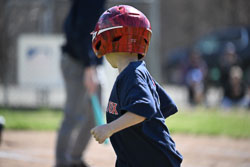 20260509-LLBB-02482.jpg