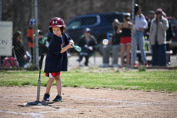 20260509-LLBB-05144.jpg