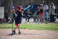 20260509-LLBB-05152.jpg