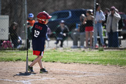 20260509-LLBB-05158.jpg