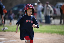 20260509-LLBB-05224.jpg