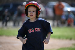 20260509-LLBB-05243.jpg