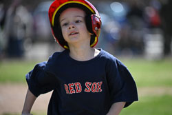 20260509-LLBB-05257.jpg