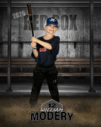 20260518-Red_Sox-12-William_Modery-Magnet.jpg