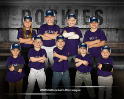 20260518-Rockies-Team-8x10.jpg