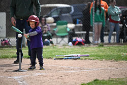20260509-LLBB-07648.jpg