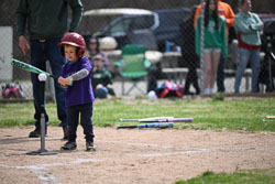 20260509-LLBB-07652.jpg