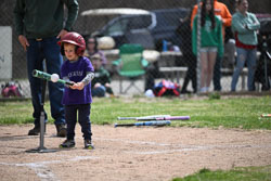 20260509-LLBB-07656.jpg