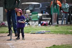 20260509-LLBB-07660.jpg