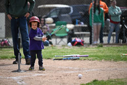 20260509-LLBB-07666.jpg