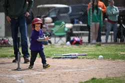 20260509-LLBB-07672.jpg