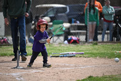 20260509-LLBB-07677.jpg