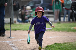 20260509-LLBB-07704.jpg