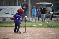 20260509-LLBB-10294.jpg
